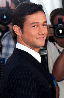 ジョセフ・ゴードン=レヴィット.jpg