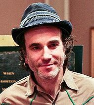 ダニエル・デイ=ルイス.jpg