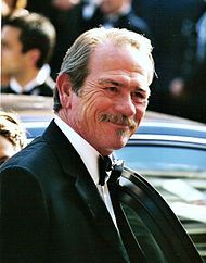 トミー・リー・ジョーンズ.jpg